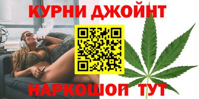 jwh Камышлов
